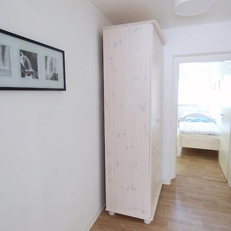 Gastewohnung Altstadtperle Майсен Екстериор снимка